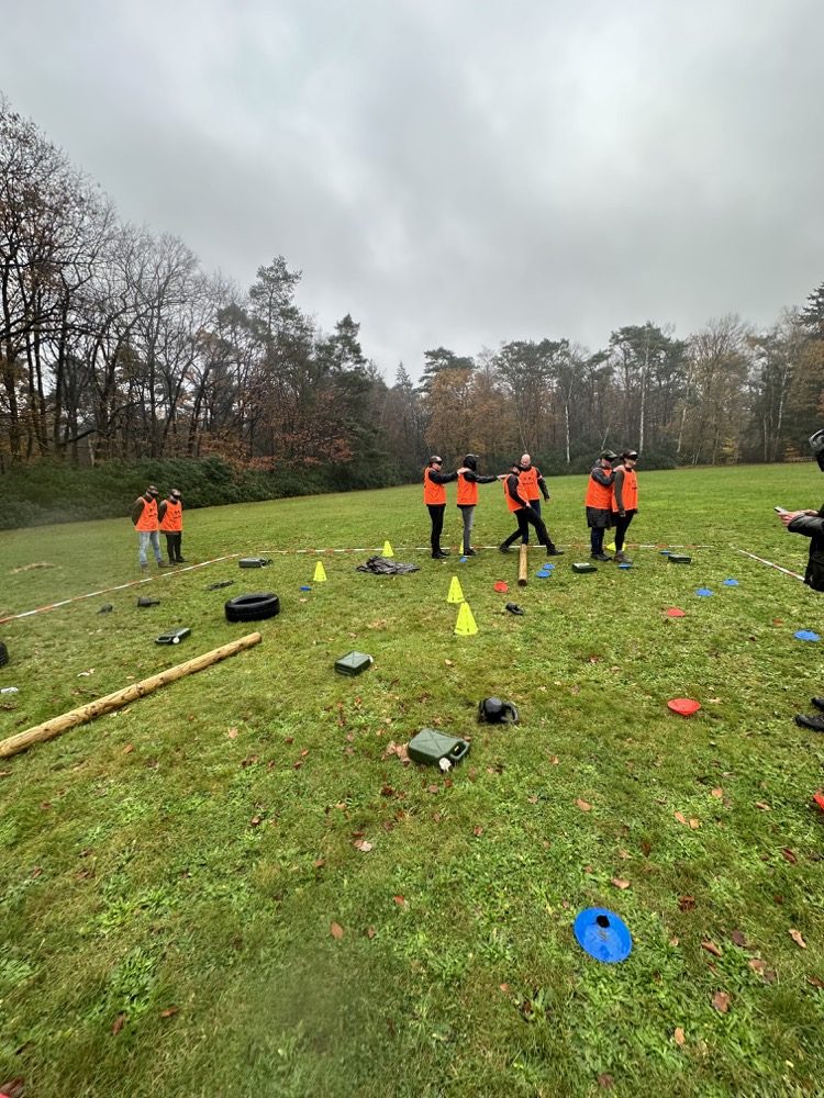 IMG_4684 Groep op het veld