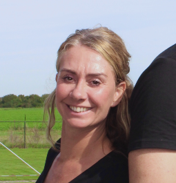 team lid afbeelding