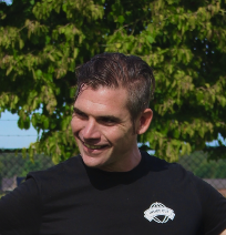 team lid afbeelding